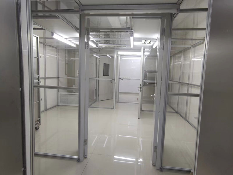 LD.COM-乐动(中国
