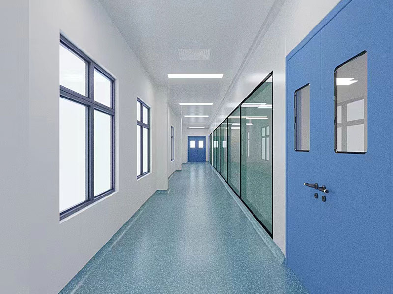 洁净LD.COM-乐动(中国
