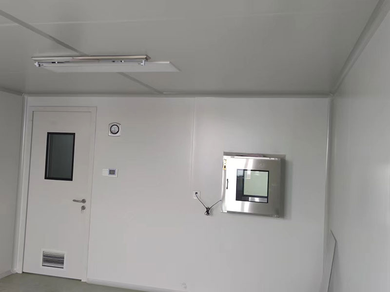 LD.COM-乐动(中国
