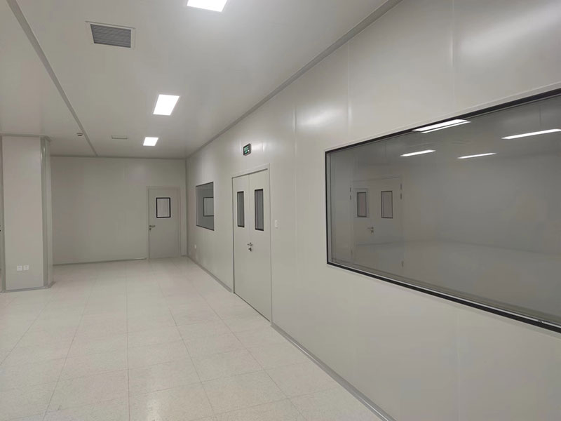 LD.COM-乐动(中国
